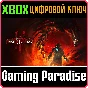 ❗THE INCREDIBLE ADVENTURES OF VAN HELSING III❗XBOX❗KEY