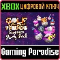 GOLF WITH YOUR FRIENDS - SUMMER PARTY PACK❗XBOX KEY❗
