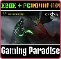 ❗CENTURY: AGE OF ASHES - SKAARP EDITION❗XBOX+ПК🔑