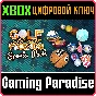 ❗GOLF WITH YOUR FRIENDS - SPORTS PACK❗XBOX ONE/X|S🔑КОД