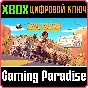 ❗DUSTBORN❗XBOX ONE/X|S🔑КЛЮЧ❗