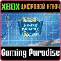 ❗HOUSE BUILDER❗XBOX ONE/X|S🔑КЛЮЧ❗