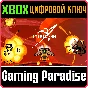 ❗STEREDENN: BINARY STARS❗XBOX ONE/X|S🔑KEY❗
