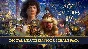 Age of Empires IV: Digital Deluxe Upgrade Pack DLC