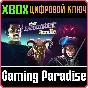 ❗ARTIFEX MUNDI FIRST ENCOUNTER BUNDLE🔑XBOX❗КЛЮЧ❗