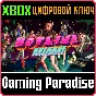 ❗HOTLINE MIAMI❗XBOX X|S🔑KEY❗