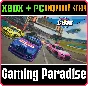 ❗SPEEDWAY RACING❗XBOX ONE/X|S+ПК🔑КЛЮЧ❗