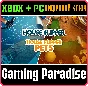 ❗PETS BUNDLE❗XBOX ONE/X|S+PC🔑KEY❗