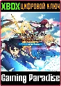 SWORD ART ONLINE Alicization Lycoris Premium Pass