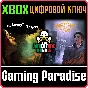 ❗WIRED ITALIAN ADVENTURE BUNDLE❗XBOX ONE/X|S🔑KEY❗