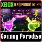 ❗ARTIFEX MUNDI FANTASY BUNDLE🔑XBOX ONE/X|S❗КЛЮЧ❗