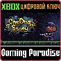 ❗ONE DOG STORY❗XBOX ONE/X|S🔑KEY❗
