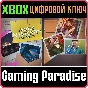 ❗FAMILY MYSTERIES COLLECTION❗XBOX ONE/X|S🔑КЛЮЧ❗