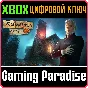 ❗ENIGMATIS: THE GHOSTS OF MAPLE CREEK❗XBOX ONE/X|S🔑КЛЮ