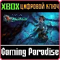 ❗ABYSS: THE WRAITHS OF EDEN❗XBOX ONE/X|S🔑KEY❗