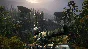 Sniper Ghost Warrior 3 - Season Pass STEAM АВТО