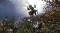Sniper Ghost Warrior 3 - Season Pass STEAM АВТО