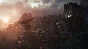 Sniper Ghost Warrior 3 - Season Pass STEAM АВТО