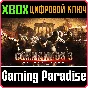 ❗COMMANDOS 3 - HD REMASTER❗XBOX ONE/X|S🔑KEY❗