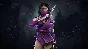 Mortal Kombat 11 Mileena DLC STEAM AUTO RU/UA/KZ/CIS