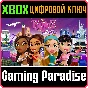 ❗BRATZ: FLAUNT YOUR FASHION❗XBOX ONE/X|S🔑KEY❗