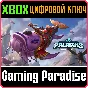 ❗PALADINS SKY WHALE PACK❗XBOX ONE/X|S🔑KEY❗