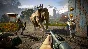 Far Cry® 4 – Overrun DLC STEAM AUTO RU/UA/KZ/CIS