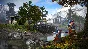Far Cry® 4 – Overrun DLC STEAM AUTO RU/UA/KZ/CIS