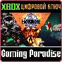 ❗DIGERATI HORROR BUNDLE VOL. 2❗XBOX ONE/X|S🔑КЛЮЧ❗