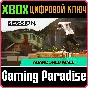 ❗SESSION: SKATE SIM - ABANDONED MALL❗XBOX ONE/X|S🔑КЛЮЧ