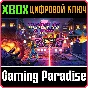 ❗THUNDER KID II: NULL MISSION❗XBOX ONE/X|S🔑KEY❗