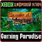 ❗SUMMER OF ADVENTURE BUNDLE❗XBOX ONE/X|S🔑КЛЮЧ❗