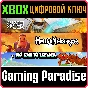 ❗TINYBUILD THRILL-SEEKER BUNDLE❗XBOX ONE/X|S🔑КЛЮЧ❗