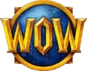 💎💎 WOW 60 days Time card RU/CIS/EU (+Classic) 💎💎
