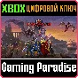 ❗HAMMERWATCH II❗XBOX X|S🔑KEY❗