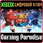 ❗SUPER BLOOD HOCKEY❗XBOX ONE/X|S🔑КЛЮЧ❗