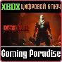 ❗REDEEMER - ENHANCED EDITION❗XBOX ONE/X|S🔑KEY❗
