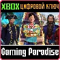 ❗HEROES & VILLAINS BUNDLE❗XBOX ONE/X|S🔑КЛЮЧ❗