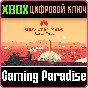 ❗SURVIVING MARS - DIGITAL DELUXE EDITION❗XBOX 🔑КЛЮЧ