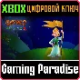❗Gnomes Garden 2❗XBOX ONE/X|S🔑КЛЮЧ❗