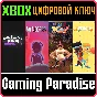 ❗INSTANT INDIE COLLECTION: VOL. 3🔑XBOX❗KEY❗