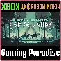 ❗KINGDOM TWO CROWNS: NORSE LANDS EDITION❗XBOX 🔑