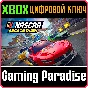 ❗NASCAR ARCADE RUSH❗XBOX ONE/X|S🔑KEY❗