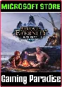❗PILLARS OF ETERNITY: THE WHITE MARCH PART I❗(PC WIN)🔑