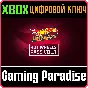 ❗HOT WHEELS PASS VOL. 1❗XBOX ONE/X|S🔑KEY❗
