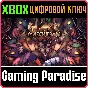 ❗GLASS MASQUERADE❗XBOX ONE/X|S🔑KEY❗