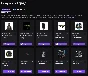 CALL OF DUTY: WARZONE | TWITCH DROPS | 12 ITEMS