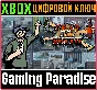 ❗GRAB THE BOTTLE🔑XBOX ONE/SERIES X|S❗КЛЮЧ❗