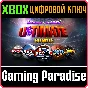 ❗BALLS OF FAME ULTIMATE BUNDLE❗XBOX ONE/X|S🔑KEY❗