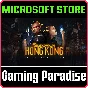 ❗SHADOWRUN: HONG KONG - EXTENDED EDITION❗(PC WIN)🔑KEY